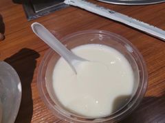 -老号尤兔头(幸福店)