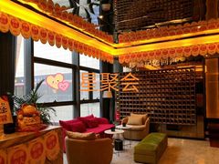 -星聚会KTV(苏州尹山湖歌林公园店)