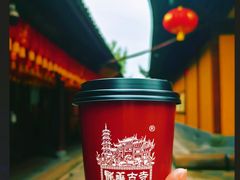 -龙华寺