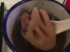 -胡桃里音乐酒馆(郴州友阿国际广场店)