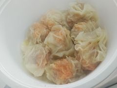 -一记面馆(易发店)