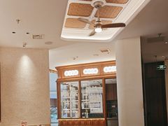 -顺风汤馆·广府粤菜(江宸天街店)