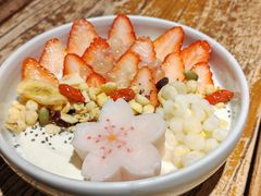 -宝珠奶酪(闵行仲盛店)