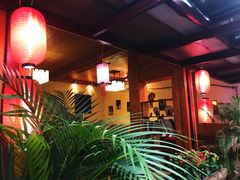 -丽江庭院之爱在路上(西单店)