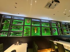 -彩虹之约•淮扬家宴(亚运村店)