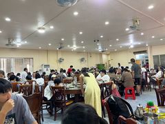 -红星光发煲仔饭(大石街店)