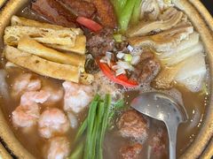 -紫泥369粗粮季(鼓楼店)