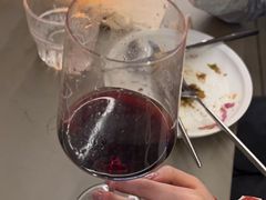 -ibarrel爱杯·bistro&brunch(江宁路店)