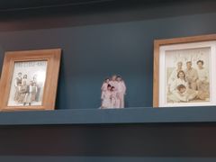 -海马体照相馆(厦门SM城市广场店)