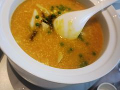 -写庭·鱼鲜川菜·宴请(铁像寺水街店)