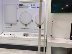 -红星美凯龙北京至尊MALL(东四环中路店)