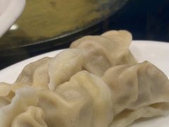 -喜来酌海鲜·饺子(和平一店)