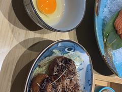 -早一美餐厅·EBISU(会展誉景店)