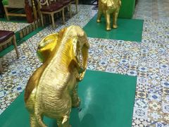 大堂-曼谷小象(港隆广场店)