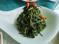 -国强手抓(西夏区店)