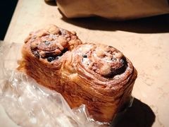 -81BAKERY(大学路店)