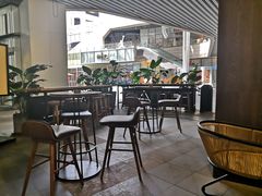 -去茶山(重庆万象城店)