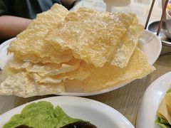 -潮牛鲜天下(小店富康店)