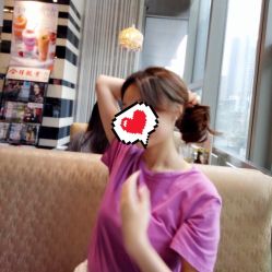 -Cima salon西玛沙龙