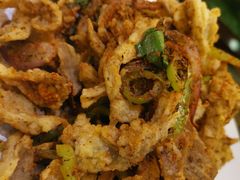 -紫光园(顺义店)