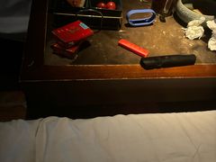 -唐宫足道·SPA·影院会馆(木渎店)