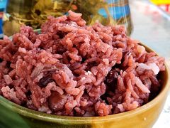 -百花人家(清水田园店)