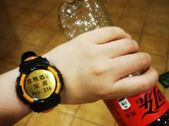 -龙熙维景国际会议中心