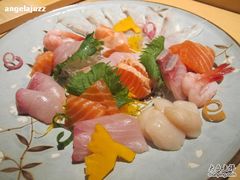 照片&nbsp;024-松涛日本料理