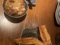 -享润四季椰子鸡音乐主题餐厅(晋江万达店)