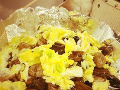 -69艺术餐厅(宋庄店)