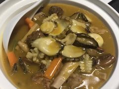 -见山书院