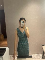 -丽妍雅集 Rubis SPA