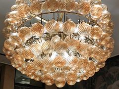 -苏浙汇(肇嘉浜路总店)