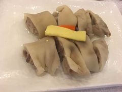 -盆满钵满·国家非遗传承(云台店)
