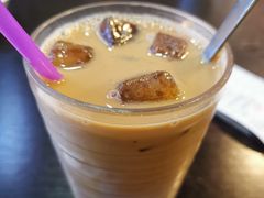 -添运来(茶园奥园广场店)