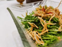 -十二厨·土菜雅院