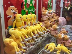 -LLJ夹机占(清河万象汇店)