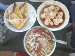 -爱月宝月嫂·育儿嫂(哈尔滨总店)