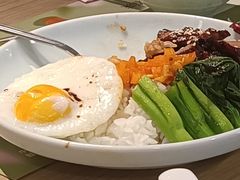 -茶港·点心·啫啫煲(王府井店)