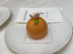 -法桐蛋糕·手作面包(万象城店)