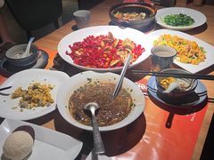-荣小馆(杭州大厦店)