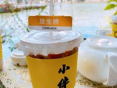 -COMPANION COFFEE小伴咖啡