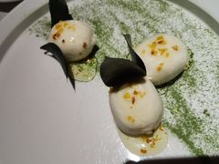 -華府Deluxe(兴业太古汇店)