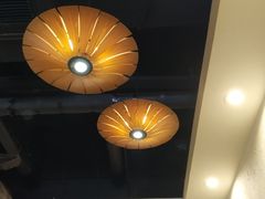 -老胶东家常菜馆(市场一路店)