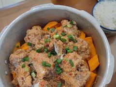 -小街47號江湖菜(四合院店)