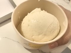 香草挞壳酥粒-LUNEURS月乐诗 La Glace(环贸店)