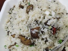 -双喜农庄·菌香园(安居家园店)