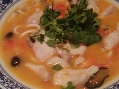 -淮扬韵.淮扬味道