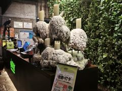 -外婆家(杭州马塍店)