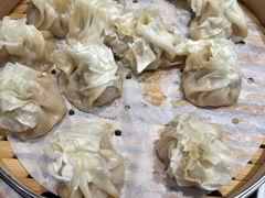 -恩宏德餐馆(平山道店)